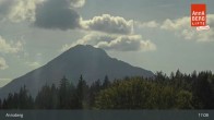 Archiv Foto Webcam Annaberg/Niederösterreich 16:00