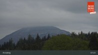 Archiv Foto Webcam Annaberg/Niederösterreich 06:00