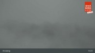 Archived image Webcam Annaberg/Lower Austria 12:00