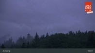 Archived image Webcam Annaberg/Lower Austria 04:00