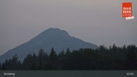 Archiv Foto Webcam Annaberg/Niederösterreich 02:00