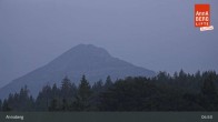 Archiv Foto Webcam Annaberg/Niederösterreich 04:00