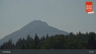 Archiv Foto Webcam Annaberg/Niederösterreich 14:00
