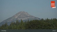 Archiv Foto Webcam Annaberg/Niederösterreich 06:00