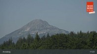 Archiv Foto Webcam Annaberg/Niederösterreich 10:00