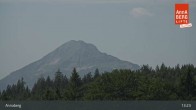 Archiv Foto Webcam Annaberg/Niederösterreich 12:00