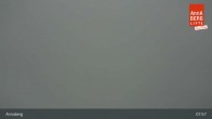 Archiv Foto Webcam Annaberg/Niederösterreich 07:00