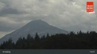Archiv Foto Webcam Annaberg/Niederösterreich 12:00