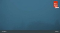 Archiv Foto Webcam Annaberg/Niederösterreich 04:00