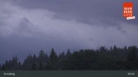 Archiv Foto Webcam Annaberg/Niederösterreich 02:00