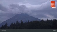 Archiv Foto Webcam Annaberg/Niederösterreich 04:00
