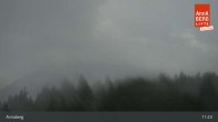 Archiv Foto Webcam Annaberg/Niederösterreich 10:00