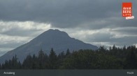 Archiv Foto Webcam Annaberg/Niederösterreich 14:00
