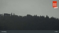 Archiv Foto Webcam Annaberg/Niederösterreich 16:00