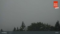 Archiv Foto Webcam Annaberg/Niederösterreich 07:00