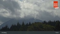 Archiv Foto Webcam Annaberg/Niederösterreich 14:00
