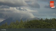 Archiv Foto Webcam Annaberg/Niederösterreich 06:00