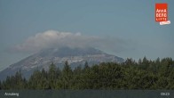 Archiv Foto Webcam Annaberg/Niederösterreich 06:00