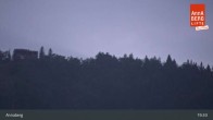 Archiv Foto Webcam Annaberg/Niederösterreich 00:00