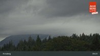 Archiv Foto Webcam Annaberg/Niederösterreich 06:00