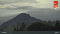 Archiv Foto Webcam Annaberg/Niederösterreich 06:00