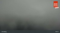 Archiv Foto Webcam Annaberg/Niederösterreich 08:00