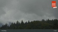 Archiv Foto Webcam Annaberg/Niederösterreich 10:00