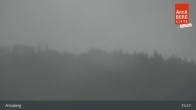 Archiv Foto Webcam Annaberg/Niederösterreich 14:00