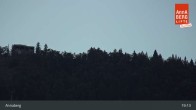 Archiv Foto Webcam Annaberg/Niederösterreich 00:00
