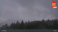 Archiv Foto Webcam Annaberg/Niederösterreich 06:00