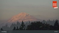 Archiv Foto Webcam Annaberg/Niederösterreich 06:00