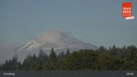 Archiv Foto Webcam Annaberg/Niederösterreich 09:00