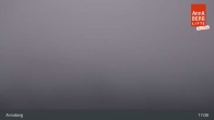 Archiv Foto Webcam Annaberg/Niederösterreich 16:00