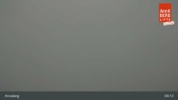 Archiv Foto Webcam Annaberg/Niederösterreich 08:00