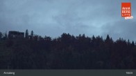 Archiv Foto Webcam Annaberg/Niederösterreich 00:00