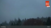 Archiv Foto Webcam Annaberg/Niederösterreich 18:00