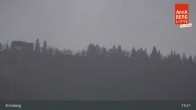 Archiv Foto Webcam Annaberg/Niederösterreich 12:00