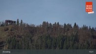 Archiv Foto Webcam Annaberg/Niederösterreich 12:00