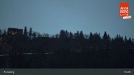 Archiv Foto Webcam Annaberg/Niederösterreich 00:00