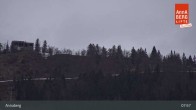 Archiv Foto Webcam Annaberg/Niederösterreich 07:00