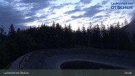 Archiv Foto Webcam Lackenhof am Ötscher - Hüttenkogel 04:00