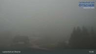 Archiv Foto Webcam Lackenhof am Ötscher - Hüttenkogel 14:00