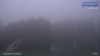 Archiv Foto Webcam Lackenhof am Ötscher - Hüttenkogel 02:00