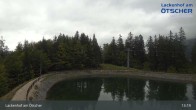 Archiv Foto Webcam Lackenhof am Ötscher - Hüttenkogel 12:00