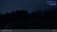Archiv Foto Webcam Lackenhof am Ötscher - Hüttenkogel 00:00