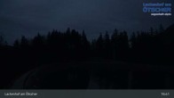 Archiv Foto Webcam Lackenhof am Ötscher - Hüttenkogel 00:00