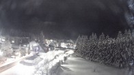 Archiv Foto Webcam Apparthotel Germania – Blick auf das Höhlensteintal 17:00