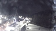 Archiv Foto Webcam Apparthotel Germania – Blick auf das Höhlensteintal 19:00