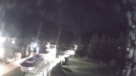 Archiv Foto Webcam Apparthotel Germania – Blick auf das Höhlensteintal 21:00