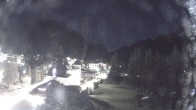 Archived image Webcam Apparthotel Germania - Höhlenstein Valley 19:00